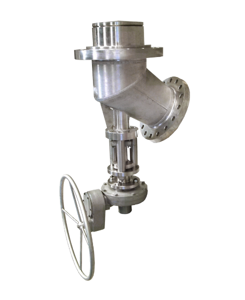 disc-drain-valve-3.png