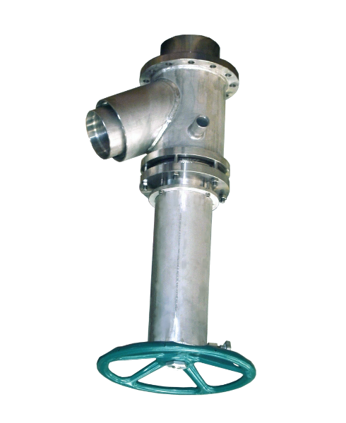 disc-drain-valve-4.png