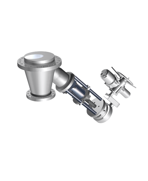 piston-type-drain-valve-2.png