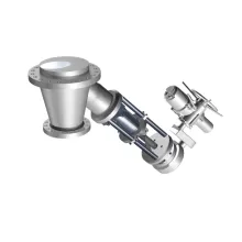 piston-type-drain-valve-2.png